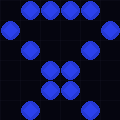 72.63.31.189