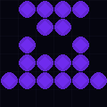 72.63.31.19