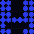 72.63.31.190