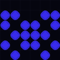 72.63.31.191