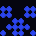 72.63.31.192