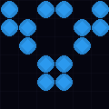 72.63.31.195