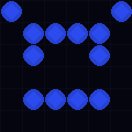 72.63.31.197