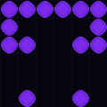 72.63.31.198