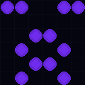 72.63.31.2