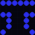72.63.31.20