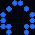 72.63.31.200