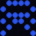 72.63.31.201