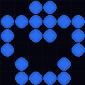 72.63.31.203