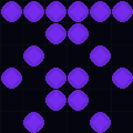 72.63.31.204