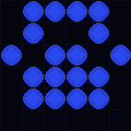 72.63.31.205