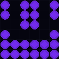 72.63.31.206