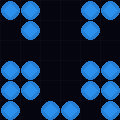 72.63.31.207
