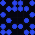 72.63.31.208