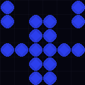 72.63.31.21