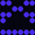 72.63.31.210
