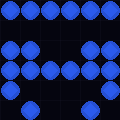 72.63.31.211