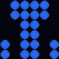 72.63.31.212