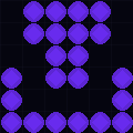 72.63.31.214