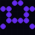 72.63.31.217