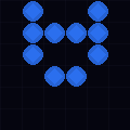 72.63.31.218