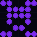 72.63.31.219