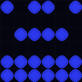 72.63.31.221