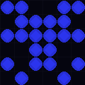 72.63.31.222