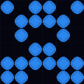 72.63.31.224