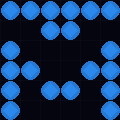 72.63.31.225