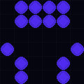 72.63.31.226