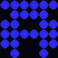 72.63.31.227