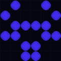 72.63.31.228