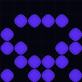 72.63.31.229