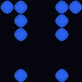 72.63.31.23