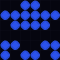 72.63.31.230