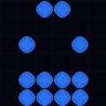 72.63.31.231