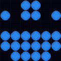 72.63.31.233