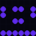 72.63.31.234