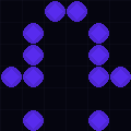 72.63.31.236