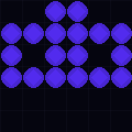 72.63.31.237