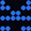 72.63.31.238