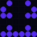 72.63.31.24