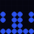 72.63.31.240