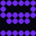 72.63.31.243