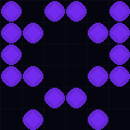 72.63.31.244