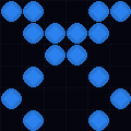 72.63.31.245