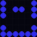 72.63.31.247