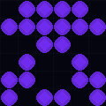 72.63.31.248