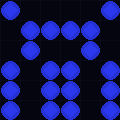 72.63.31.249